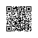 1812Y0630182KAR QRCode