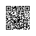 1812Y0630182KCT QRCode