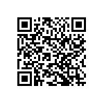 1812Y0630183JFR QRCode