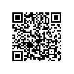 1812Y0630183JXR QRCode