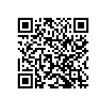 1812Y0630183JXT QRCode