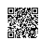 1812Y0630183KDT QRCode