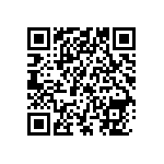 1812Y0630183KXR QRCode