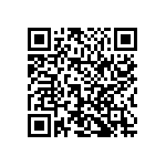 1812Y0630183MDT QRCode