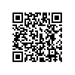 1812Y0630183MET QRCode