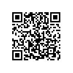 1812Y0630184JXR QRCode