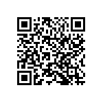 1812Y0630184KDR QRCode