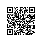 1812Y0630184KER QRCode