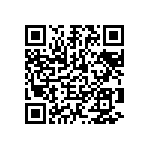 1812Y0630185JXT QRCode