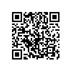 1812Y0630185KXT QRCode