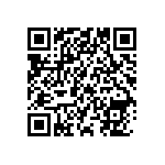 1812Y0630220GFT QRCode