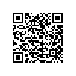 1812Y0630220KAT QRCode