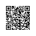 1812Y0630220KCT QRCode