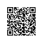 1812Y0630221FFR QRCode