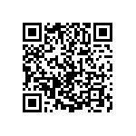 1812Y0630221JAT QRCode