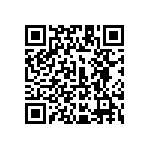 1812Y0630221KAT QRCode