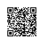 1812Y0630222GCT QRCode