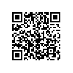 1812Y0630222GFR QRCode