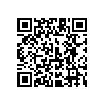 1812Y0630222KAR QRCode