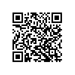 1812Y0630222KCR QRCode