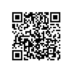 1812Y0630223FFR QRCode