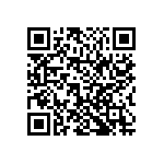 1812Y0630223FFT QRCode