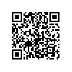 1812Y0630223GCT QRCode