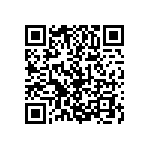 1812Y0630223GFR QRCode