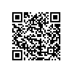 1812Y0630223JCT QRCode