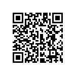 1812Y0630223JDT QRCode