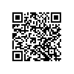 1812Y0630223JFR QRCode