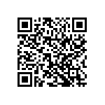 1812Y0630223JFT QRCode