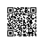 1812Y0630223KDR QRCode