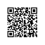 1812Y0630223MET QRCode