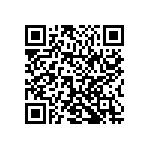 1812Y0630223MXT QRCode