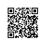 1812Y0630224JET QRCode