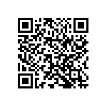 1812Y0630225JXT QRCode