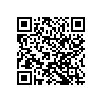 1812Y0630270FAR QRCode