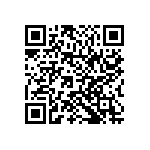 1812Y0630270FFR QRCode