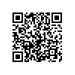 1812Y0630270GAT QRCode