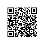 1812Y0630270GCR QRCode