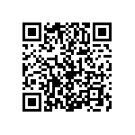 1812Y0630270GFR QRCode