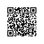 1812Y0630270KAR QRCode