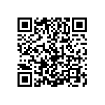 1812Y0630270KCR QRCode