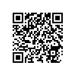 1812Y0630271JCR QRCode