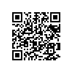 1812Y0630271JFR QRCode