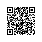 1812Y0630272FAR QRCode