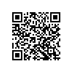 1812Y0630272FFR QRCode