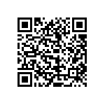 1812Y0630272GAR QRCode