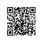 1812Y0630272KAT QRCode